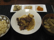 a0150050_22521112.jpg