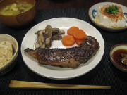 a0150050_22534567.jpg