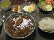 a0150050_22554988.jpg
