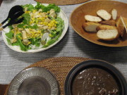 a0150050_2255735.jpg