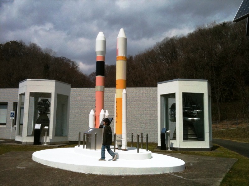 b0185450_23255420.jpg