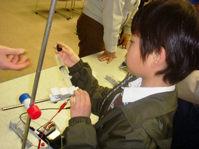 b0185450_23332882.jpg