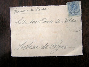 f0112550_6225683.jpg
