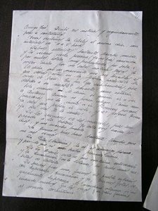 f0112550_7203533.jpg