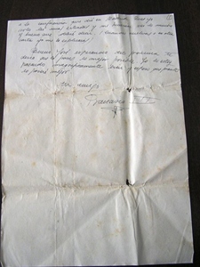 f0112550_7241361.jpg