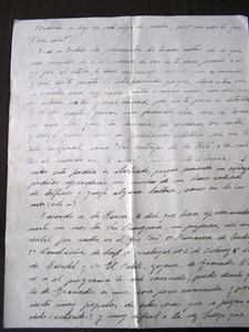 f0112550_731245.jpg