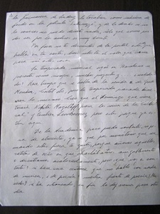 f0112550_7324552.jpg