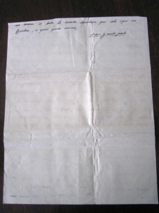 f0112550_7425852.jpg