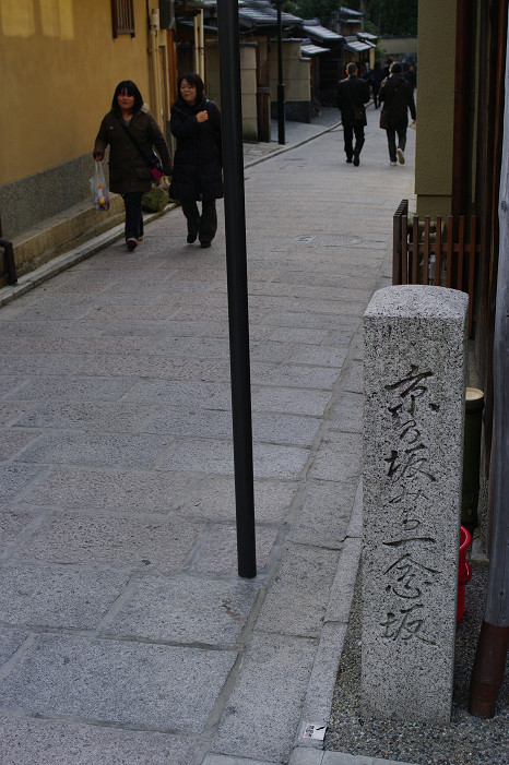 f0152550_12104368.jpg