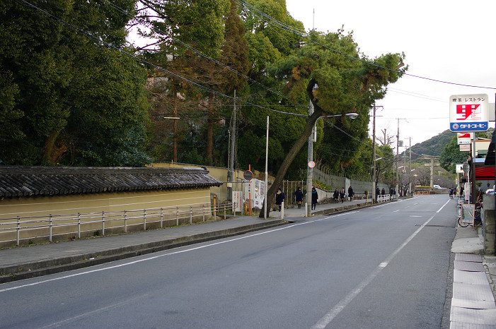 f0152550_12142470.jpg