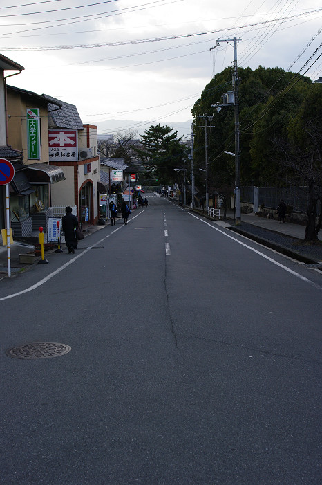 f0152550_12144993.jpg