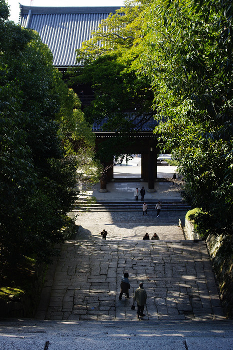 f0152550_1282248.jpg