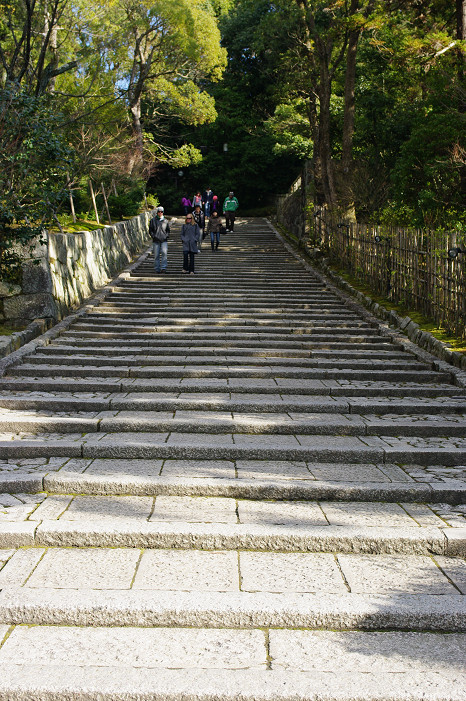 f0152550_1284551.jpg