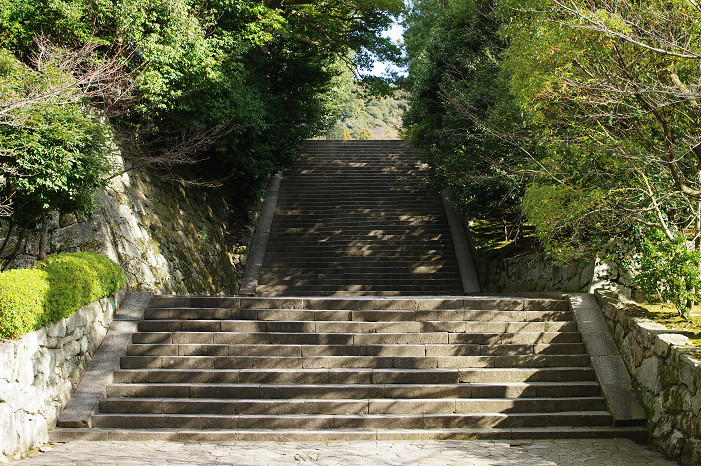f0152550_129276.jpg