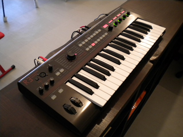 KORG RADIAS 2.0試奏記_a0060052_9391619.jpg