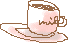 c0181652_4231750.gif
