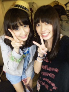 『アニオンマックス』_b0174553_23344946.jpg