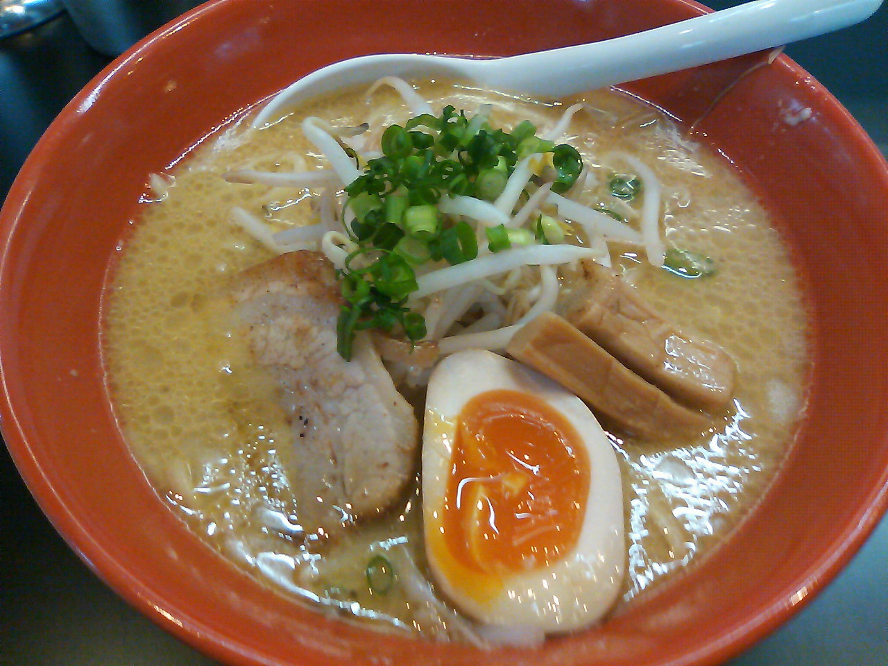 富山 南砺市のラーメン 箱やの大将 富山 南砺市のラーメン 箱やの大将