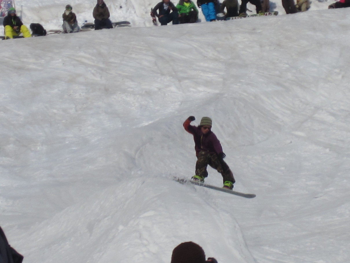 f0209354_995839.jpg
