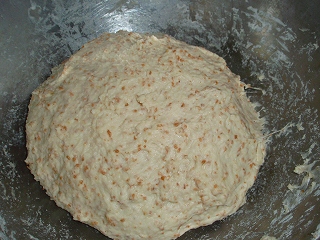 e0004756_19531672.jpg