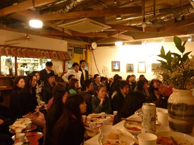 活動報告 第11回 東京NYアメ★ドリ交流会 _f0088456_21534645.jpg