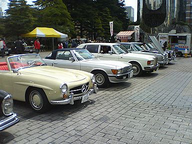 a0096557_19455191.jpg