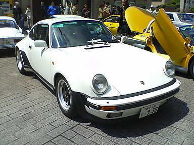 a0096557_2026847.jpg