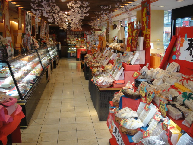 f0036857_059478.jpg
