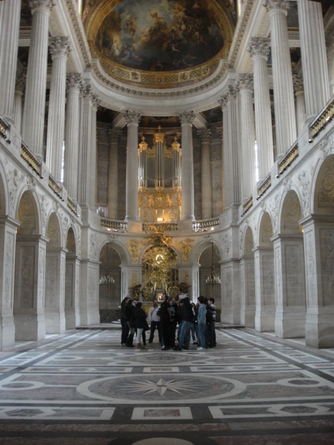 f0036857_10491699.jpg