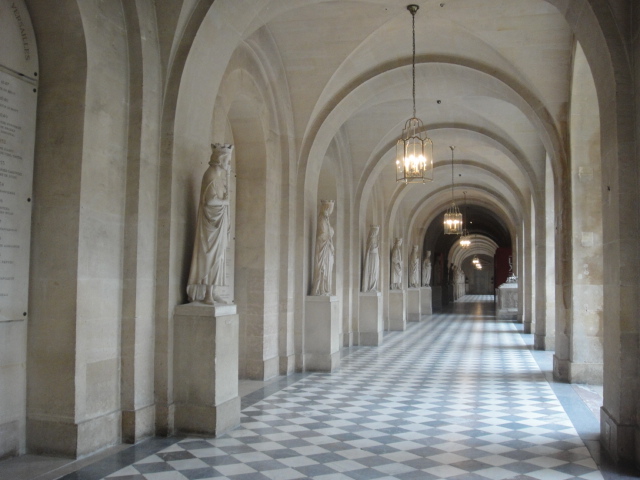 f0036857_10495350.jpg