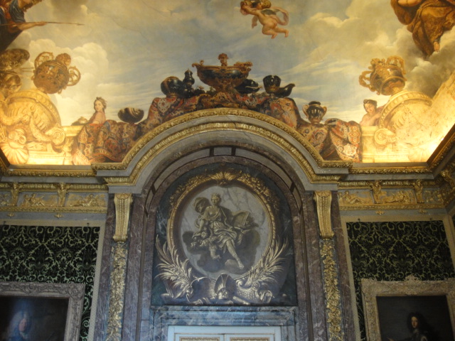 f0036857_1053016.jpg