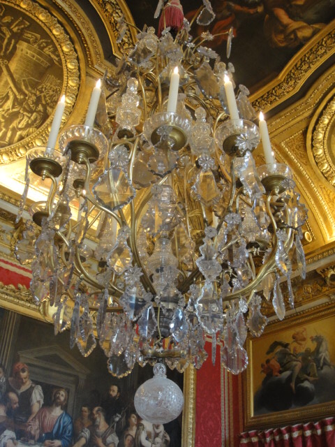 f0036857_10573822.jpg