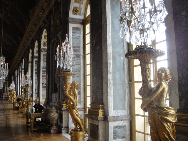 f0036857_11255675.jpg