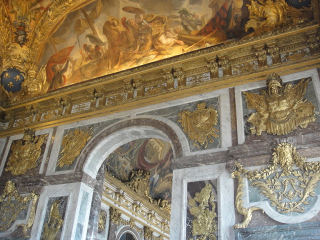 f0036857_11262028.jpg