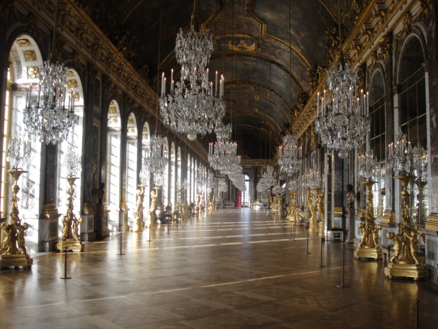 f0036857_11273583.jpg