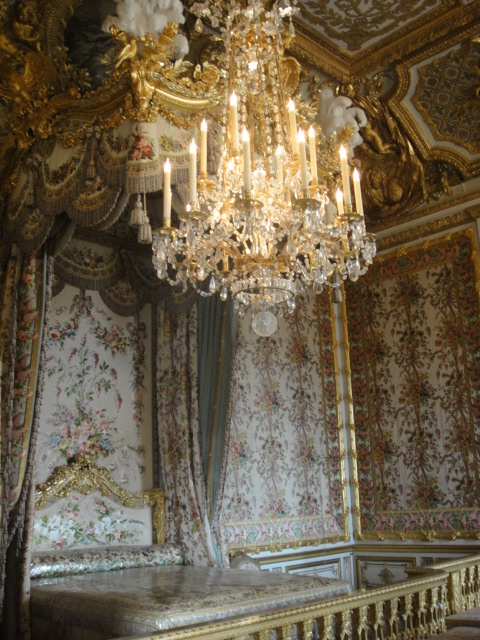 f0036857_11275828.jpg
