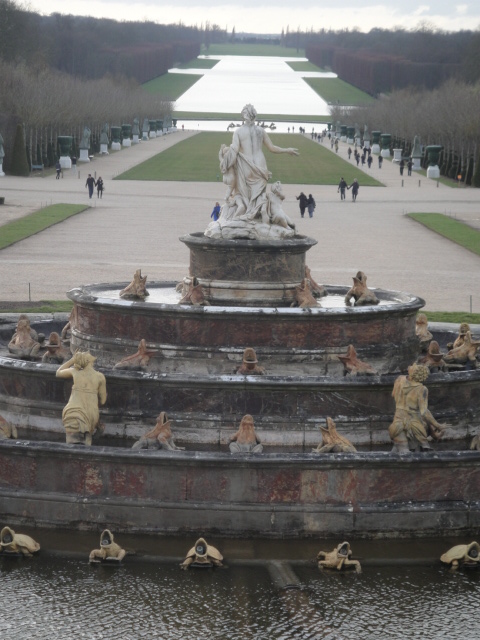f0036857_23312858.jpg