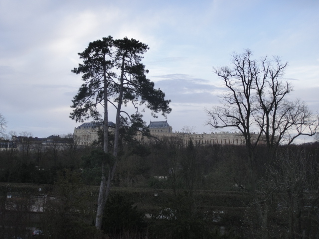 f0036857_23481479.jpg