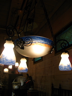a0021558_22375235.jpg
