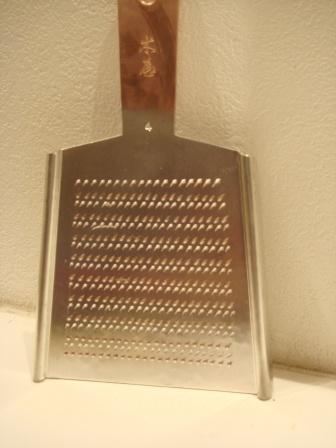 ノンストレス_a0163160_23435095.jpg