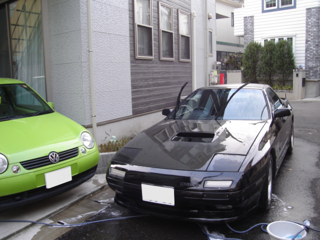 OFFでもしますかパート2_e0003660_23224561.jpg