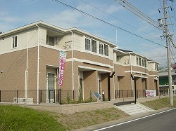 d0136261_11385959.jpg