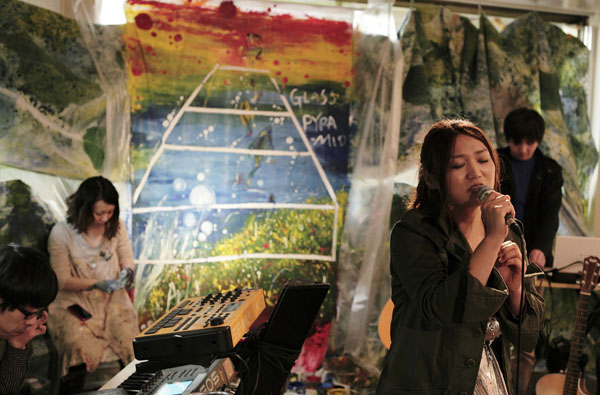 水野行偉ケンチク展2010を終えて_b0151262_20103731.jpg