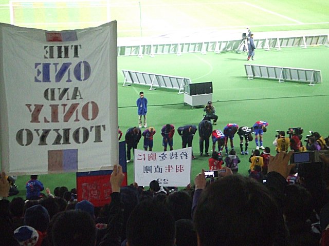 a0015766_21411125.jpg