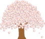 a0052666_135224.gif