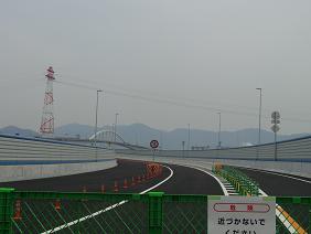 f0180166_21505016.jpg