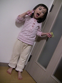 b0139968_2014044.jpg