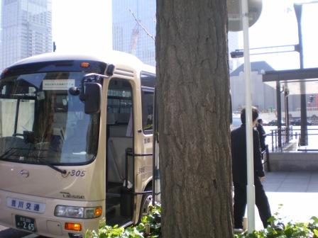 お蔭様で、素敵な墓参ツアーになりました!_c0198869_23172753.jpg