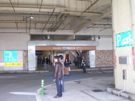 お蔭様で、素敵な墓参ツアーになりました!_c0198869_23214126.jpg