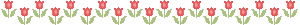 e0085772_19555499.gif